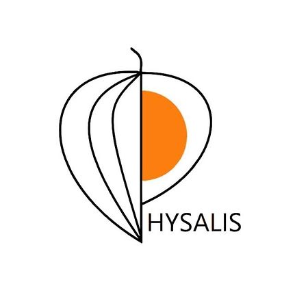 Le Physalis Gite Tout Confort Orbey Dış mekan fotoğraf