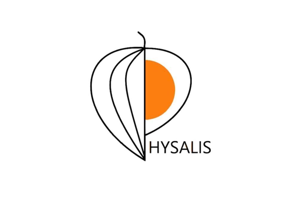 Le Physalis Gite Tout Confort Orbey Dış mekan fotoğraf